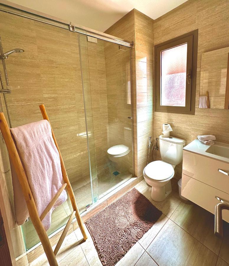 Sunny Square Apartman Marrákes Kültér fotó